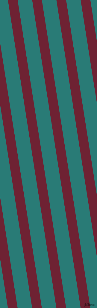 99 degree angle lines stripes, 32 pixel line width, 48 pixel line spacing, stripes and lines seamless tileable
