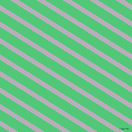 148 degree angle lines stripes, 16 pixel line width, 32 pixel line spacing, stripes and lines seamless tileable