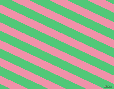 155 degree angle lines stripes, 32 pixel line width, 36 pixel line spacing, stripes and lines seamless tileable