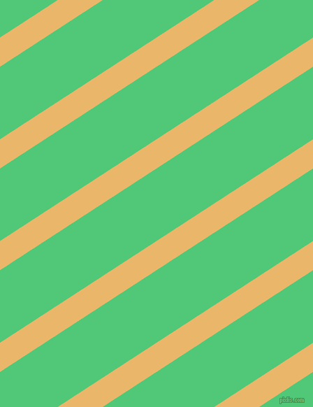 33 degree angle lines stripes, 35 pixel line width, 87 pixel line spacing, stripes and lines seamless tileable