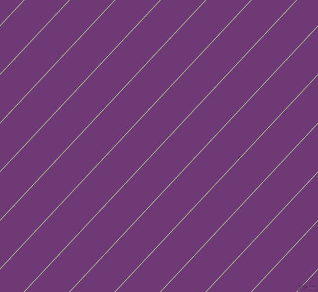 47 degree angle lines stripes, 2 pixel line width, 63 pixel line spacing, stripes and lines seamless tileable