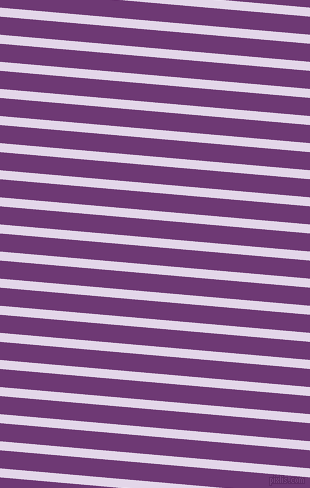 175 degree angle lines stripes, 9 pixel line width, 18 pixel line spacing, stripes and lines seamless tileable