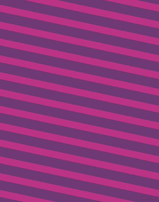 168 degree angle lines stripes, 14 pixel line width, 20 pixel line spacing, stripes and lines seamless tileable