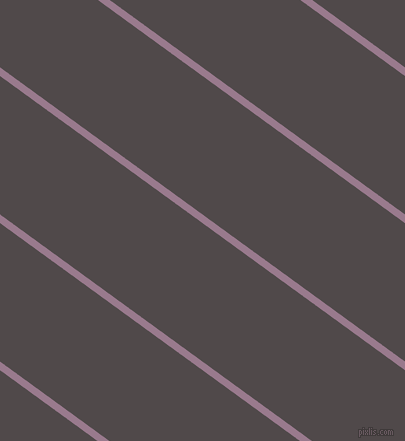 144 degree angle lines stripes, 7 pixel line width, 112 pixel line spacing, stripes and lines seamless tileable