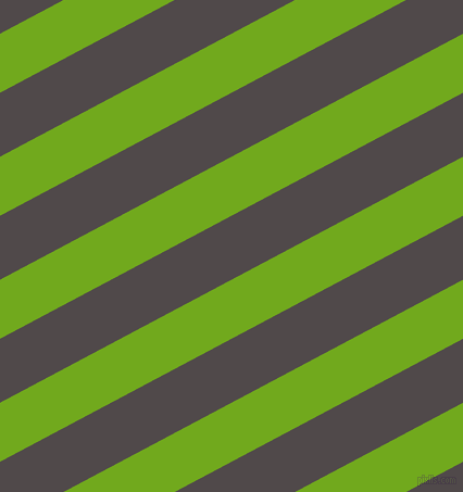 28 degree angle lines stripes, 48 pixel line width, 52 pixel line spacing, stripes and lines seamless tileable