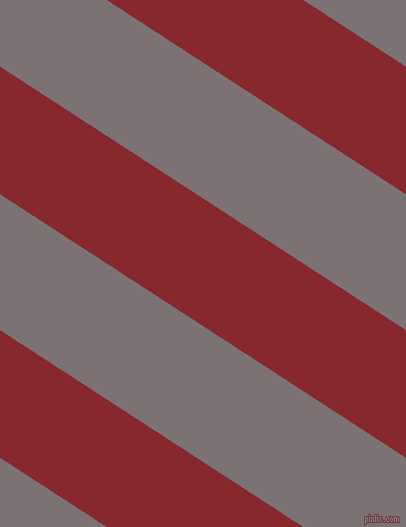 147 degree angle lines stripes, 107 pixel line width, 114 pixel line spacing, stripes and lines seamless tileable