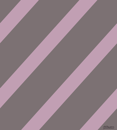 48 degree angle lines stripes, 45 pixel line width, 101 pixel line spacing, stripes and lines seamless tileable