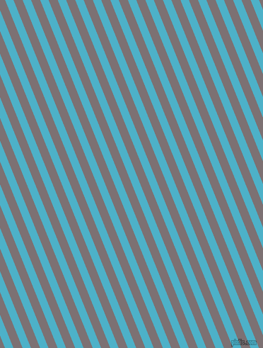 112 degree angle lines stripes, 11 pixel line width, 12 pixel line spacing, stripes and lines seamless tileable