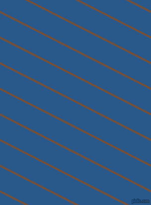 153 degree angle lines stripes, 4 pixel line width, 42 pixel line spacing, stripes and lines seamless tileable