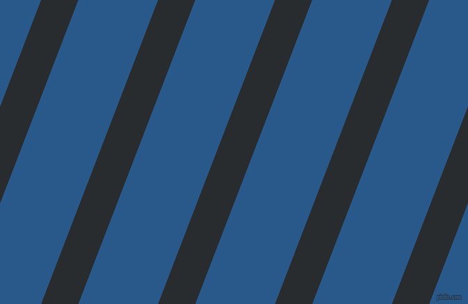 69 degree angle lines stripes, 50 pixel line width, 107 pixel line spacing, stripes and lines seamless tileable