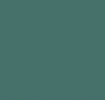 129 degree angle lines stripes, 1 pixel line width, 3 pixel line spacing, stripes and lines seamless tileable