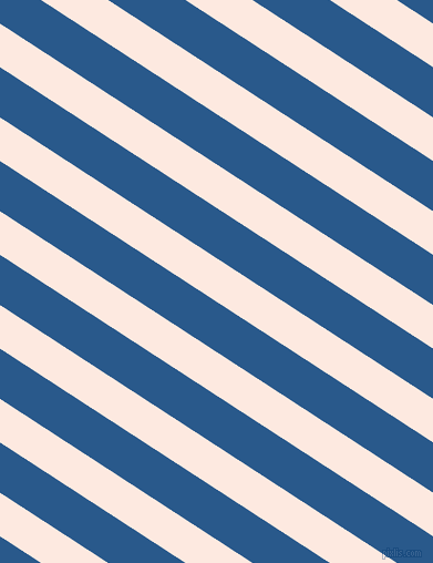 147 degree angle lines stripes, 33 pixel line width, 38 pixel line spacing, stripes and lines seamless tileable