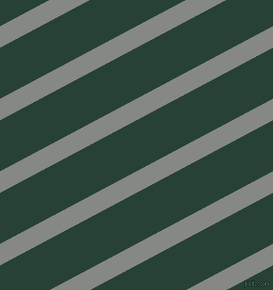 28 degree angle lines stripes, 27 pixel line width, 64 pixel line spacing, stripes and lines seamless tileable