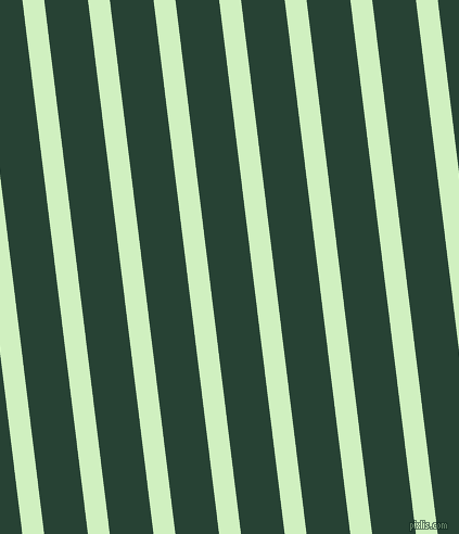 97 degree angle lines stripes, 20 pixel line width, 40 pixel line spacing, stripes and lines seamless tileable