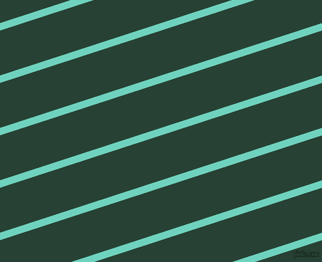 18 degree angle lines stripes, 10 pixel line width, 60 pixel line spacing, stripes and lines seamless tileable