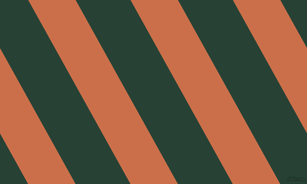 119 degree angle lines stripes, 83 pixel line width, 96 pixel line spacing, stripes and lines seamless tileable