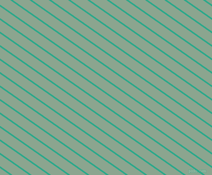 145 degree angle lines stripes, 3 pixel line width, 19 pixel line spacing, stripes and lines seamless tileable