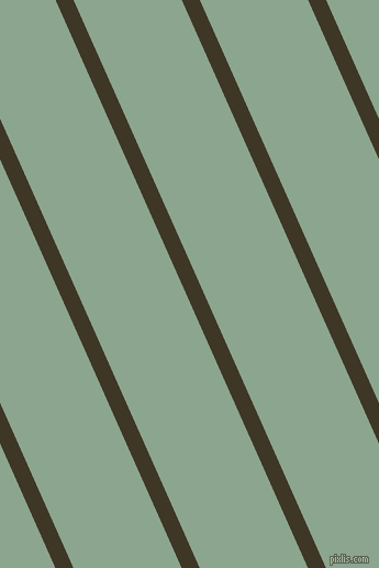114 degree angle lines stripes, 15 pixel line width, 90 pixel line spacing, stripes and lines seamless tileable