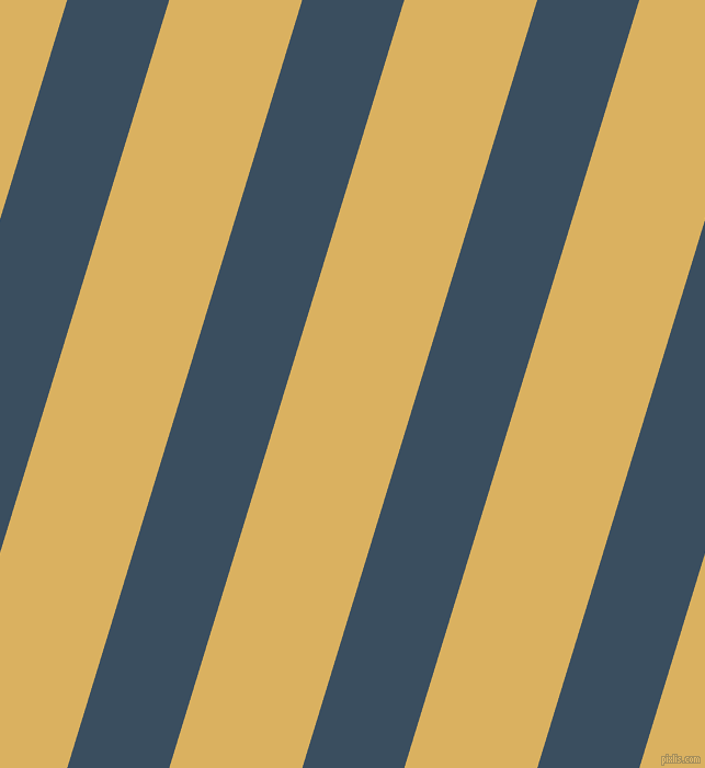 73 degree angle lines stripes, 89 pixel line width, 116 pixel line spacing, stripes and lines seamless tileable