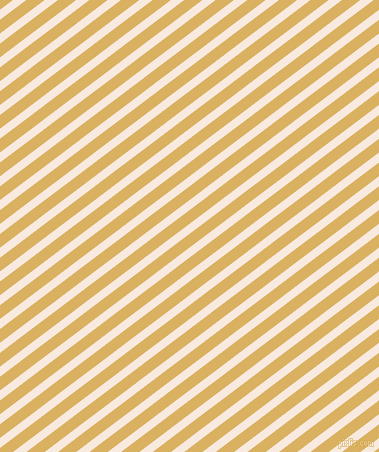 37 degree angle lines stripes, 8 pixel line width, 11 pixel line spacing, stripes and lines seamless tileable