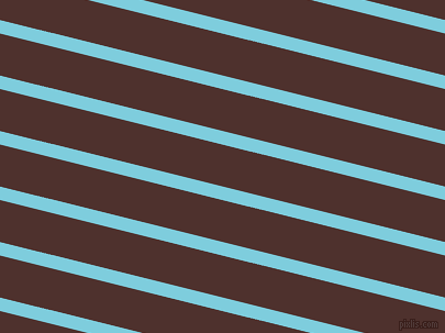 166 degree angle lines stripes, 12 pixel line width, 37 pixel line spacing, stripes and lines seamless tileable
