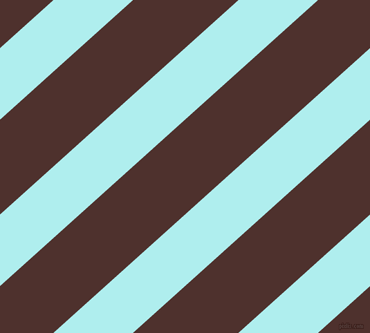 42 degree angle lines stripes, 77 pixel line width, 102 pixel line spacing, stripes and lines seamless tileable