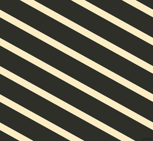 151 degree angle lines stripes, 27 pixel line width, 72 pixel line spacing, stripes and lines seamless tileable
