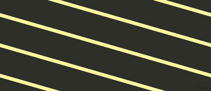 164 degree angle lines stripes, 12 pixel line width, 86 pixel line spacing, stripes and lines seamless tileable