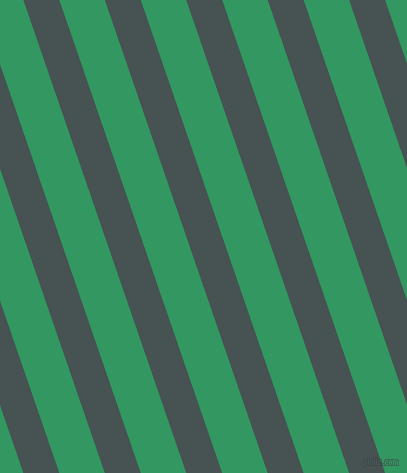 109 degree angle lines stripes, 34 pixel line width, 43 pixel line spacing, stripes and lines seamless tileable