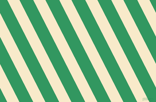 117 degree angle lines stripes, 37 pixel line width, 42 pixel line spacing, stripes and lines seamless tileable