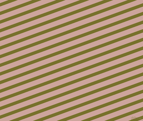 20 degree angle lines stripes, 11 pixel line width, 17 pixel line spacing, stripes and lines seamless tileable