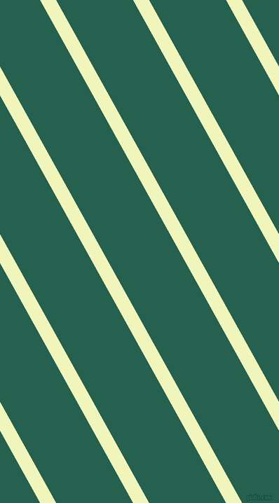 119 degree angle lines stripes, 20 pixel line width, 96 pixel line spacing, stripes and lines seamless tileable