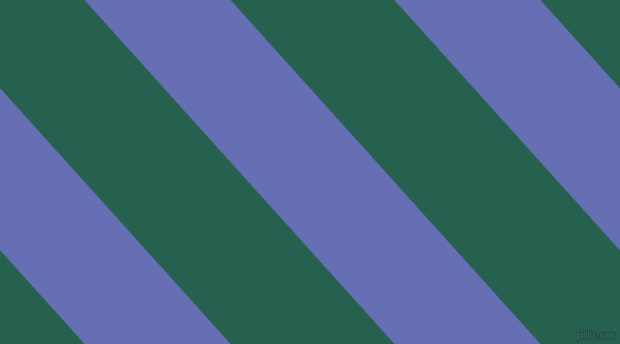 132 degree angle lines stripes, 98 pixel line width, 110 pixel line spacing, stripes and lines seamless tileable