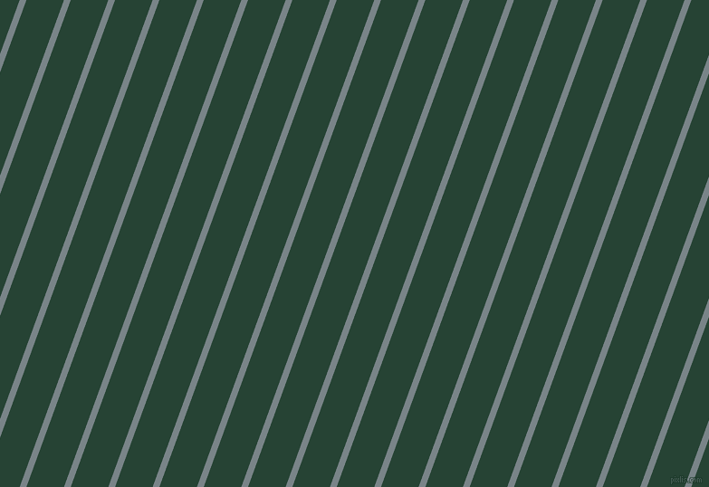 70 degree angle lines stripes, 7 pixel line width, 39 pixel line spacing, stripes and lines seamless tileable