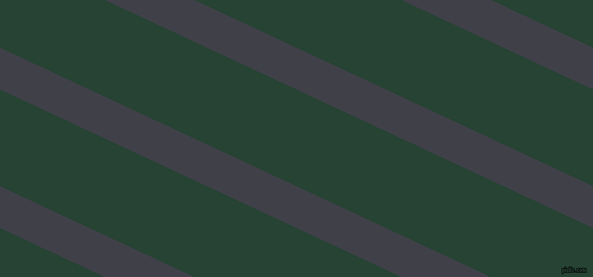 155 degree angle lines stripes, 54 pixel line width, 125 pixel line spacing, stripes and lines seamless tileable