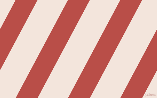 62 degree angle lines stripes, 62 pixel line width, 86 pixel line spacing, stripes and lines seamless tileable