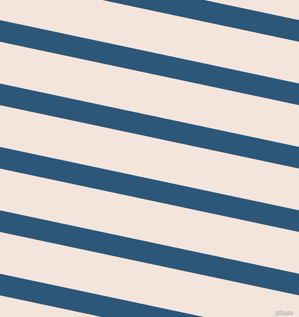 168 degree angle lines stripes, 43 pixel line width, 83 pixel line spacing, stripes and lines seamless tileable