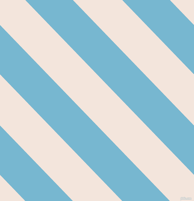 134 degree angle lines stripes, 110 pixel line width, 114 pixel line spacing, stripes and lines seamless tileable