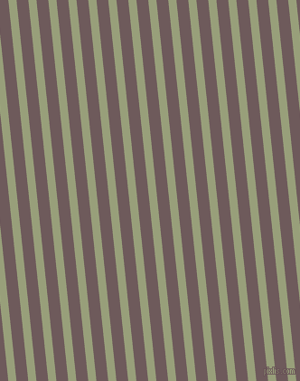 96 degree angle lines stripes, 9 pixel line width, 13 pixel line spacing, stripes and lines seamless tileable
