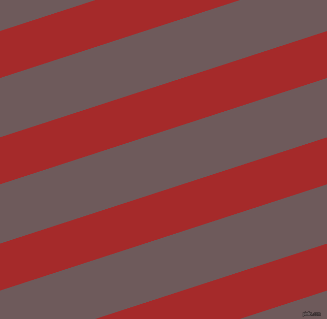 18 degree angle lines stripes, 88 pixel line width, 111 pixel line spacing, stripes and lines seamless tileable