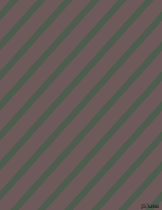 48 degree angle lines stripes, 13 pixel line width, 28 pixel line spacing, stripes and lines seamless tileable