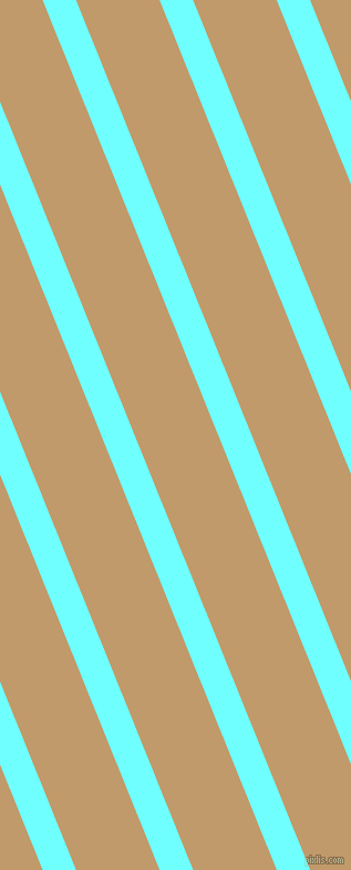 112 degree angle lines stripes, 28 pixel line width, 70 pixel line spacing, stripes and lines seamless tileable