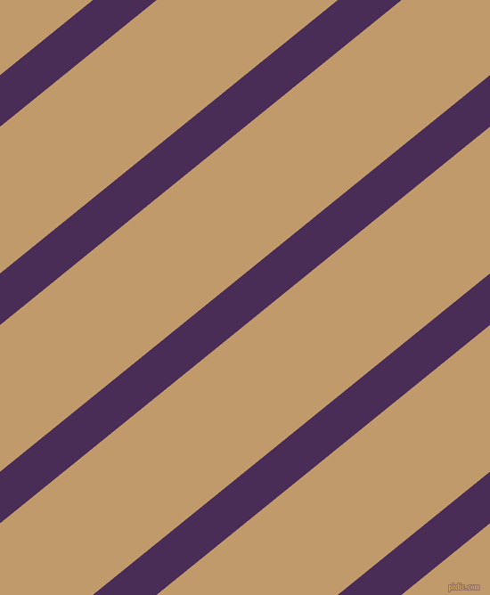 39 degree angle lines stripes, 45 pixel line width, 128 pixel line spacing, stripes and lines seamless tileable