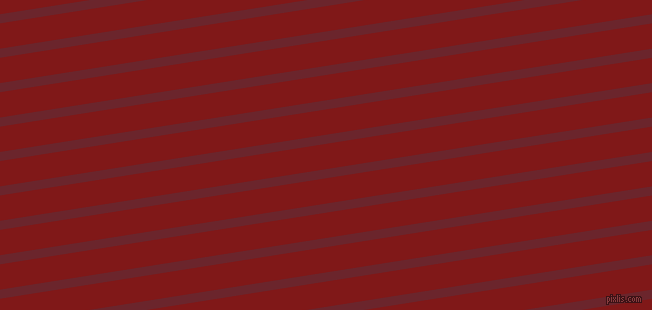 9 degree angle lines stripes, 9 pixel line width, 25 pixel line spacing, stripes and lines seamless tileable