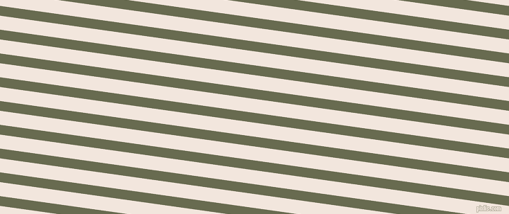 172 degree angle lines stripes, 14 pixel line width, 20 pixel line spacing, stripes and lines seamless tileable
