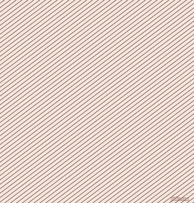 37 degree angle lines stripes, 1 pixel line width, 6 pixel line spacing, stripes and lines seamless tileable