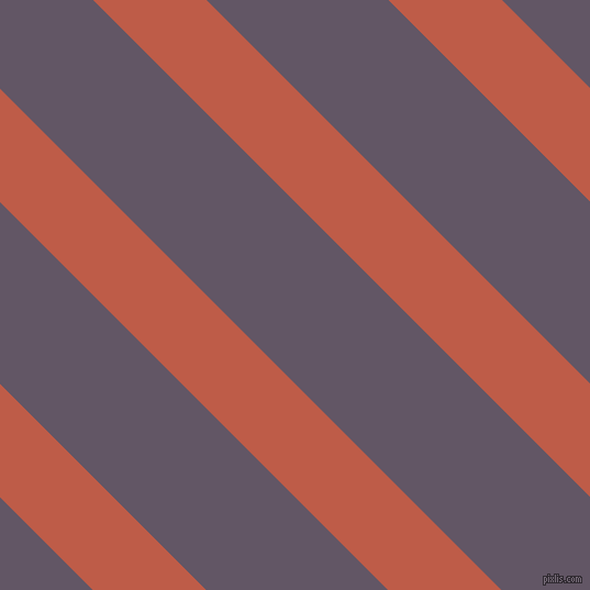135 degree angle lines stripes, 73 pixel line width, 117 pixel line spacing, stripes and lines seamless tileable