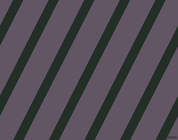 63 degree angle lines stripes, 32 pixel line width, 79 pixel line spacing, stripes and lines seamless tileable