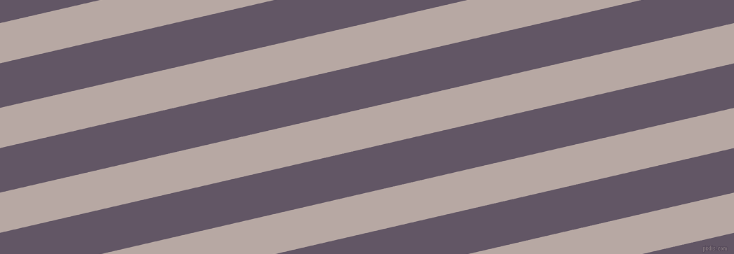 13 degree angle lines stripes, 56 pixel line width, 62 pixel line spacing, stripes and lines seamless tileable