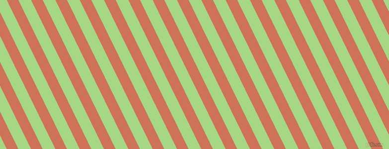 116 degree angle lines stripes, 21 pixel line width, 23 pixel line spacing, stripes and lines seamless tileable